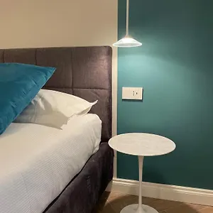 Guest house Covo Del Pirata Venice