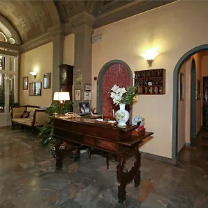 Liana 3* Florença