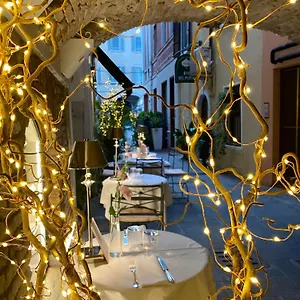 Antica Dimora Desenzano Gasthof