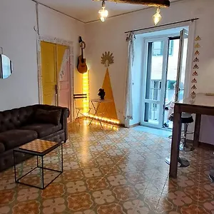 Exclusive Dependance Gasthof