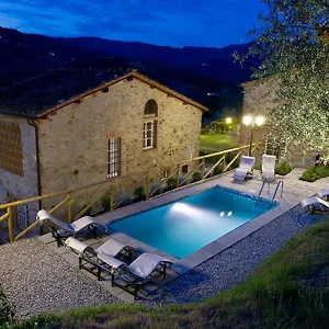 Suite Accommodation Gasthof
