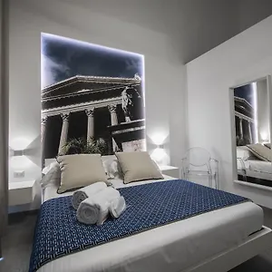2* Casa de hóspedes Quaroni